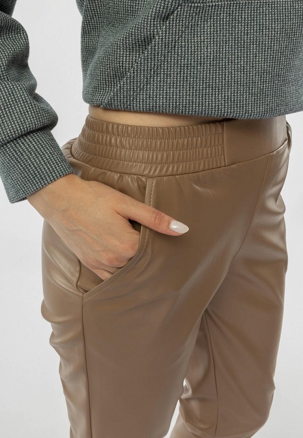 фото Брюки vladi collection