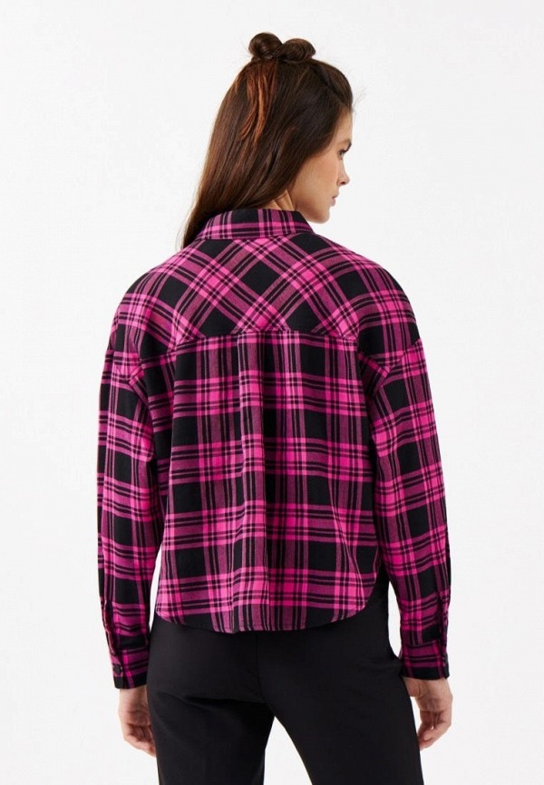 фото Рубашка befree