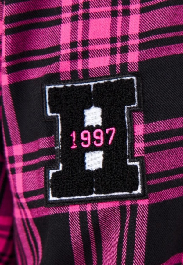 фото Рубашка befree