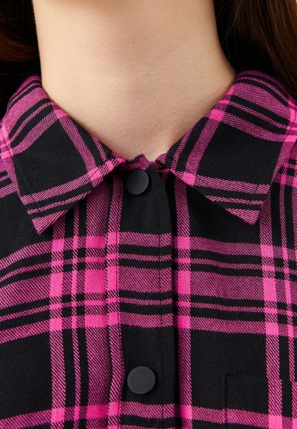 фото Рубашка befree