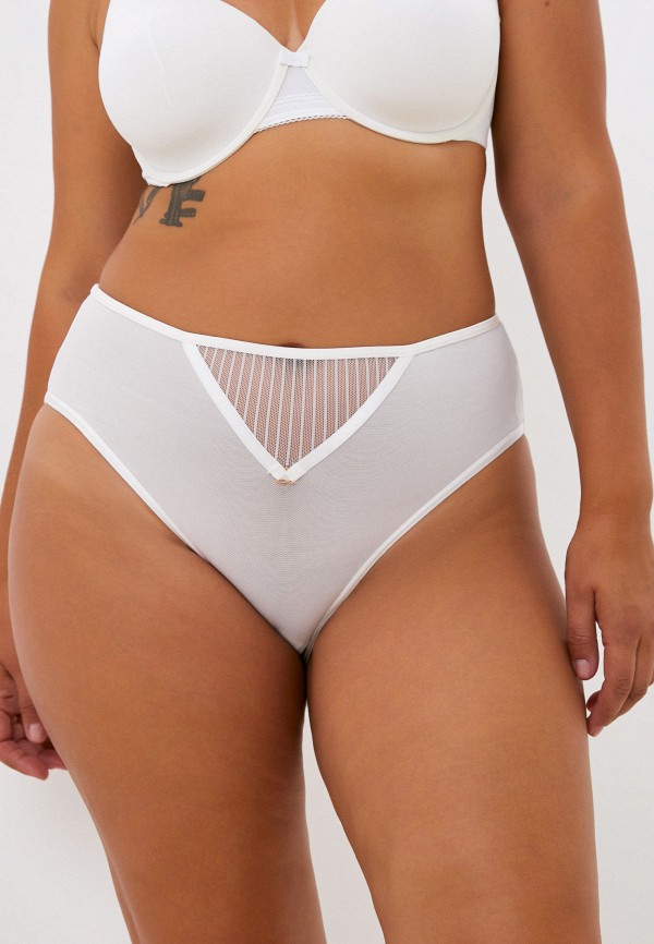 фото Трусы deseo