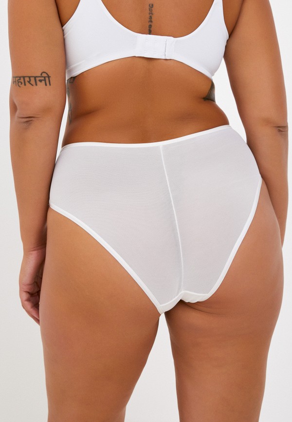 фото Трусы deseo