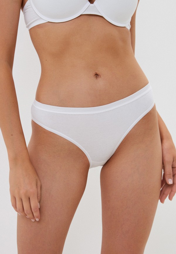 фото Трусы deseo