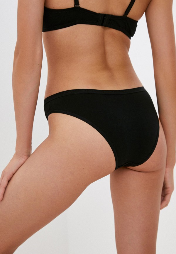 фото Трусы deseo