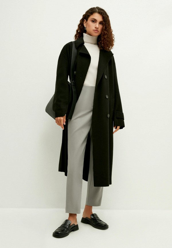 фото Брюки zarina