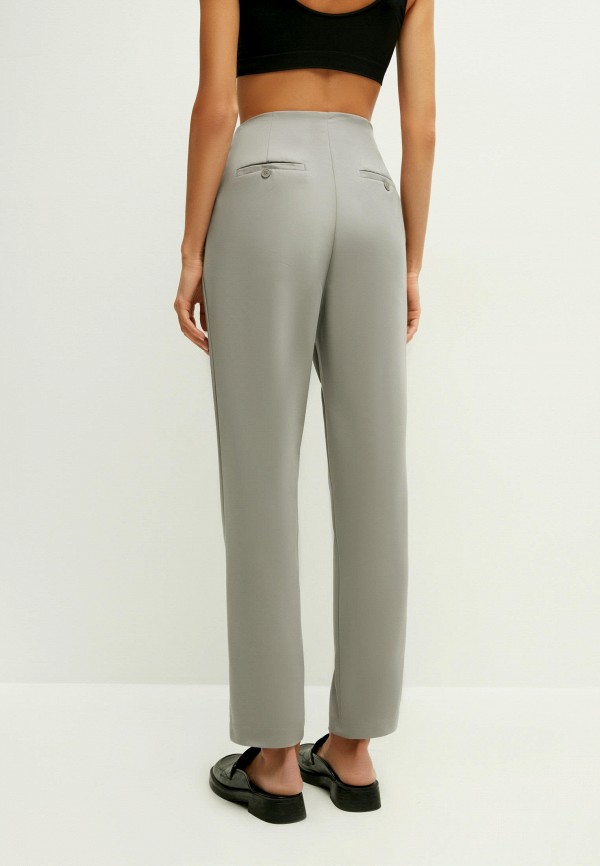 фото Брюки zarina