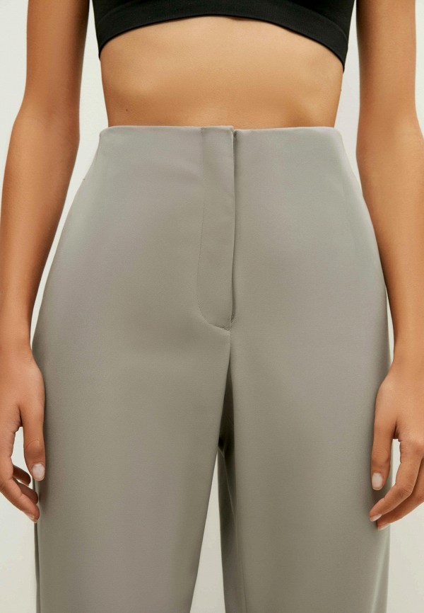 фото Брюки zarina