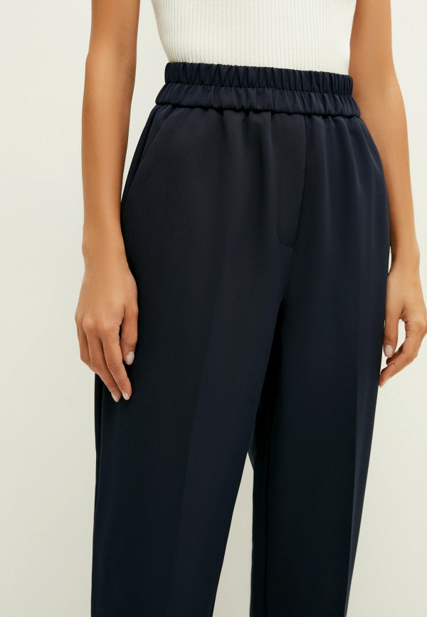 фото Брюки zarina