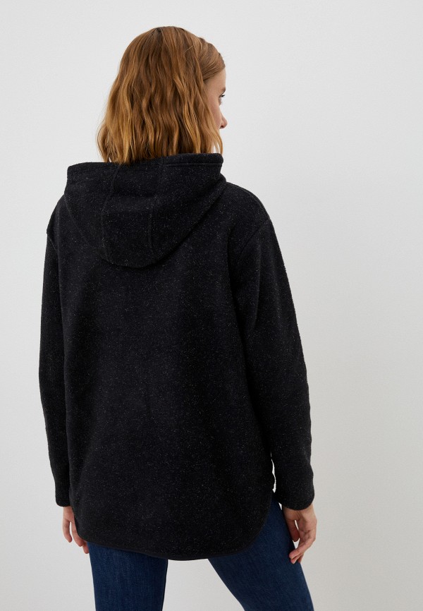 фото Худи northland