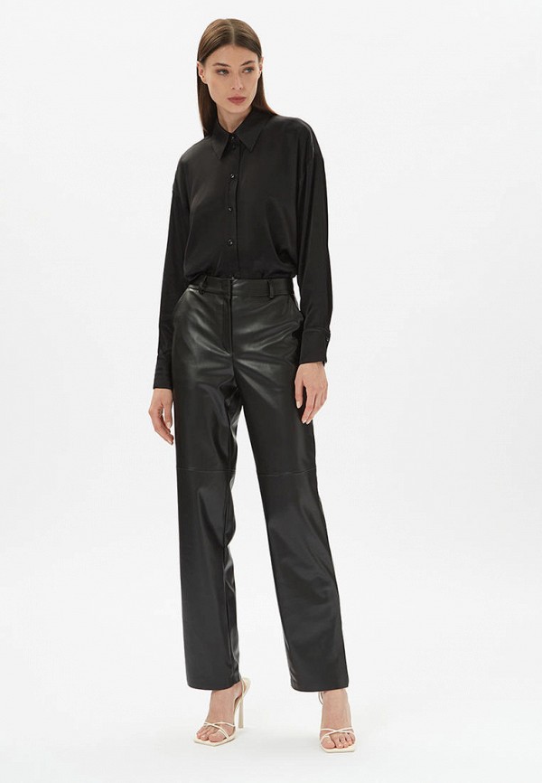 фото Брюки antiga