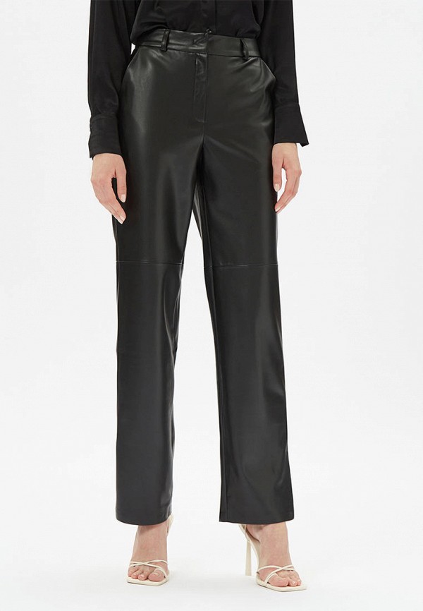 фото Брюки antiga