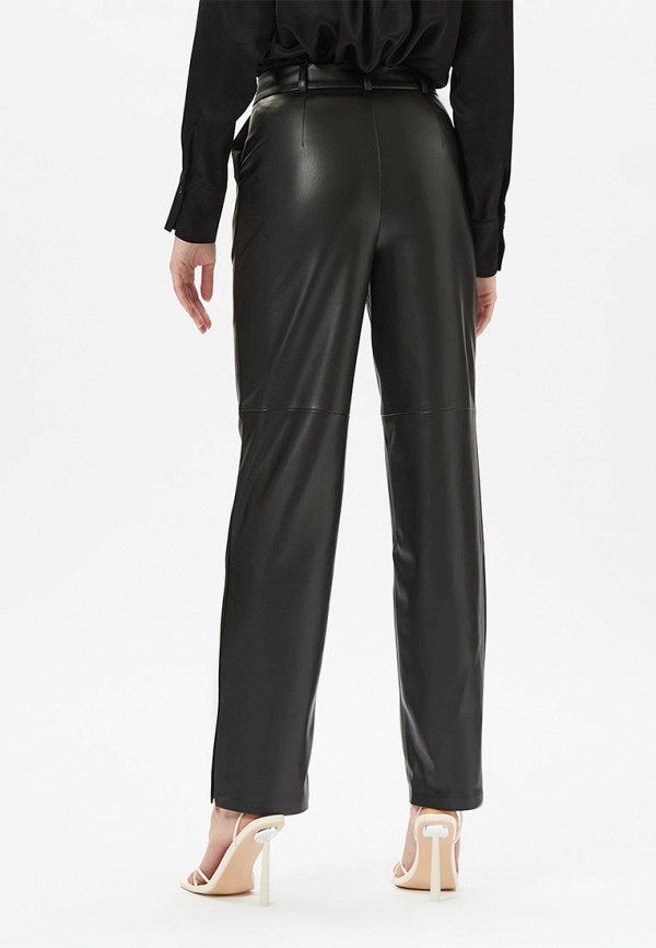 фото Брюки antiga