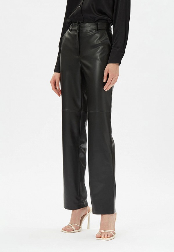 фото Брюки antiga