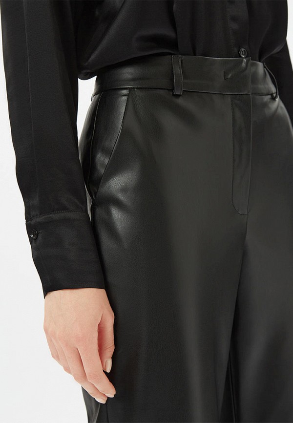 фото Брюки antiga