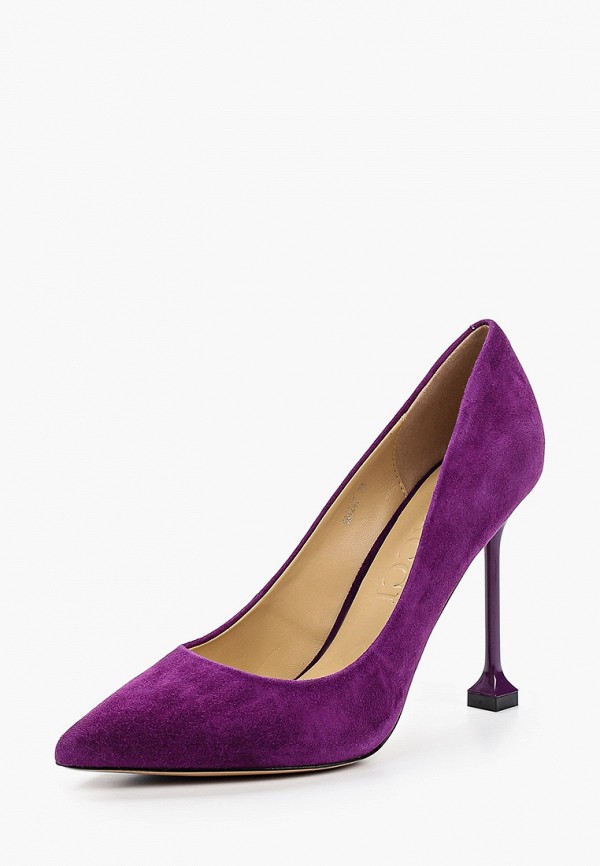 фото Туфли vitacci