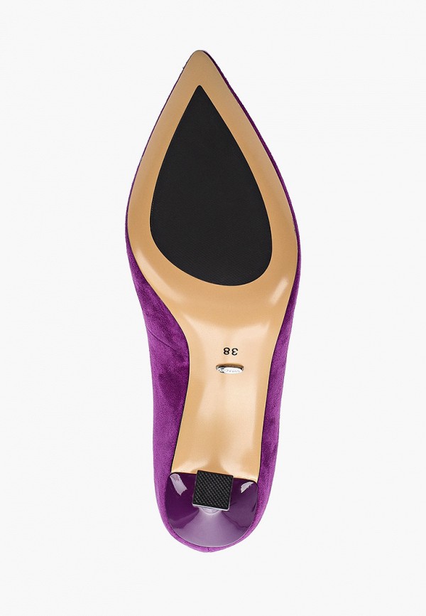 фото Туфли vitacci