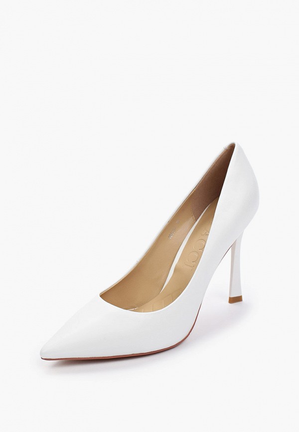 фото Туфли vitacci