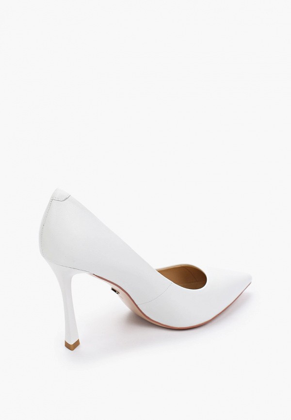 фото Туфли vitacci