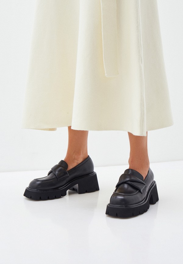 фото Туфли vitacci