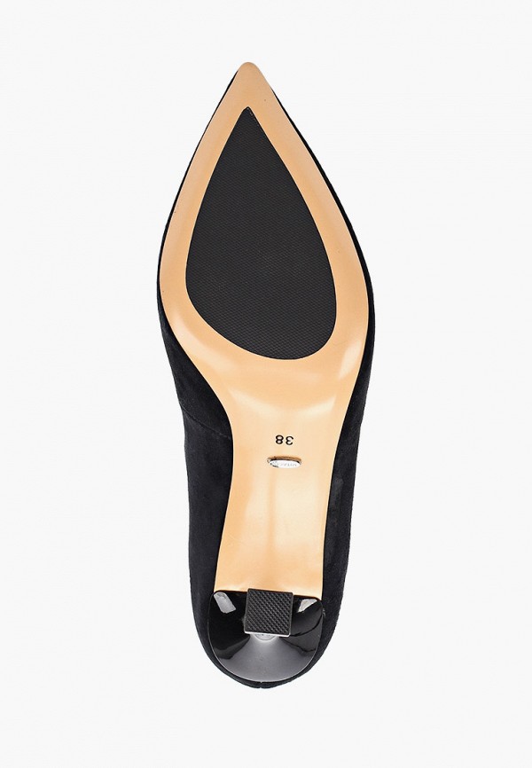 фото Туфли vitacci