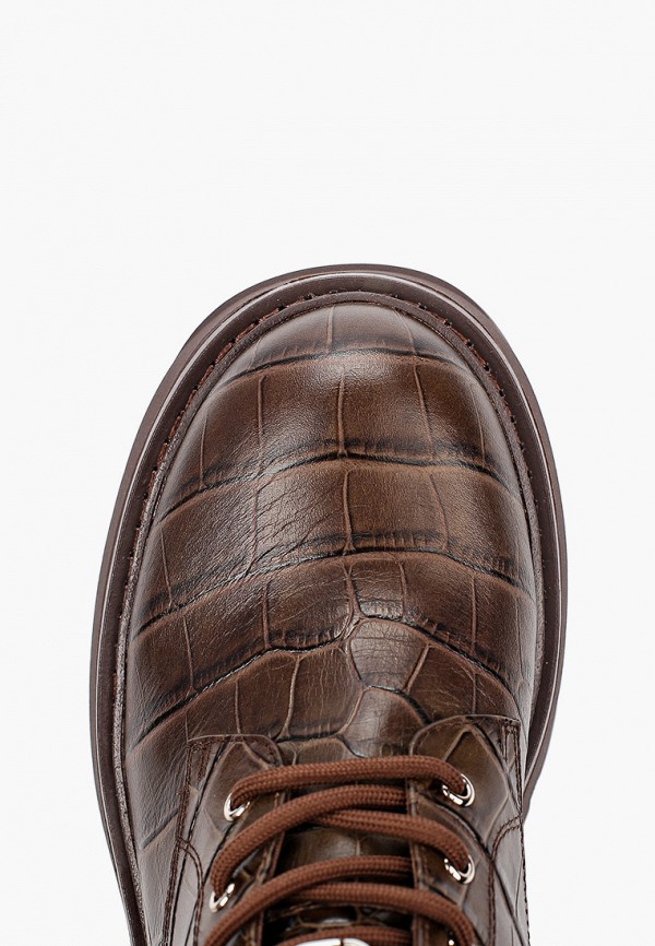 фото Ботинки vitacci