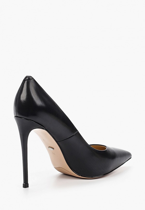 фото Туфли vitacci