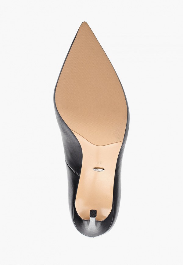 фото Туфли vitacci