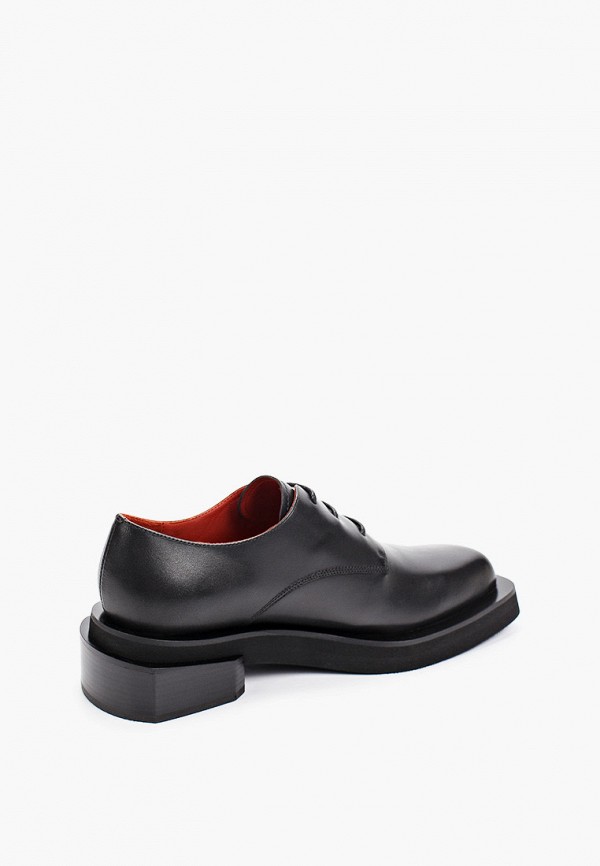 фото Ботинки vitacci