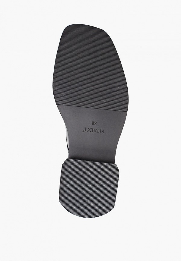 фото Ботинки vitacci