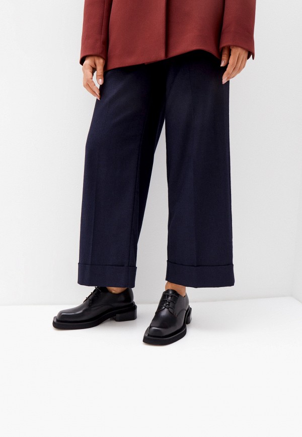 фото Ботинки vitacci