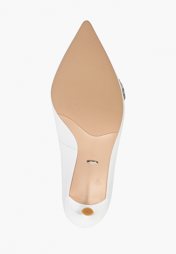 фото Туфли vitacci