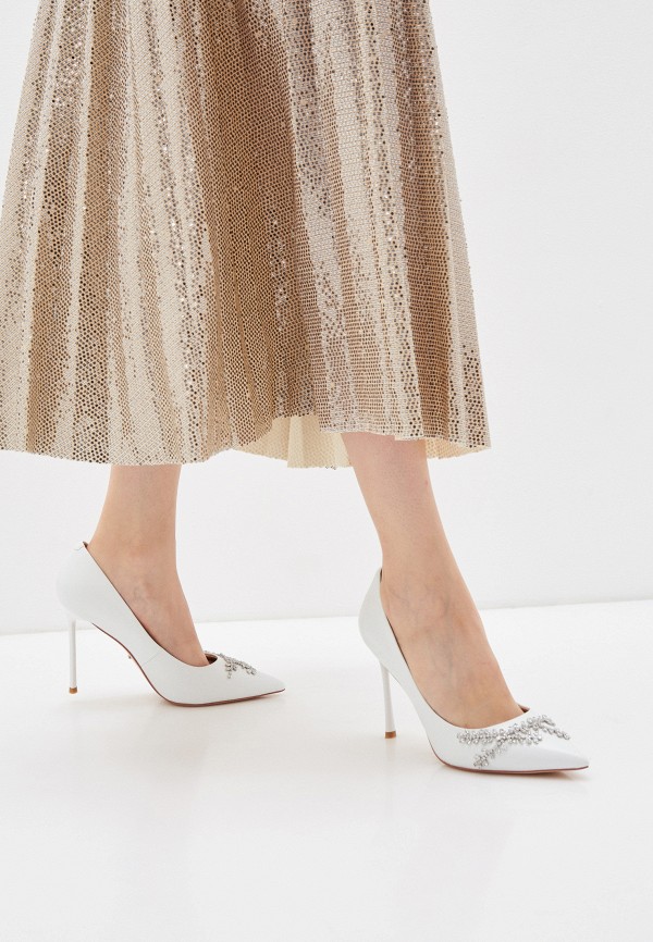 фото Туфли vitacci