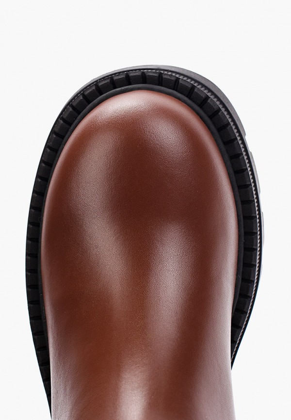 фото Ботинки vitacci