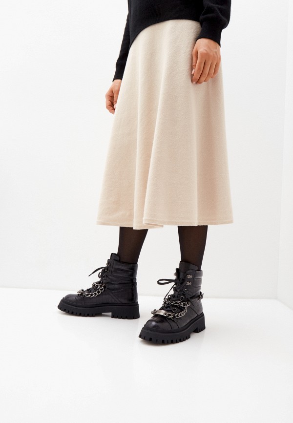 фото Ботинки vitacci