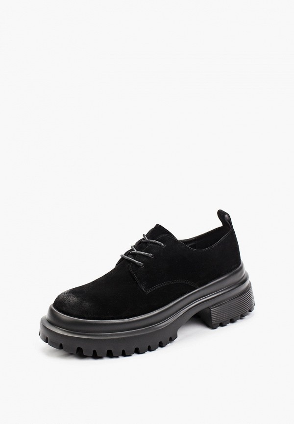 фото Ботинки vitacci