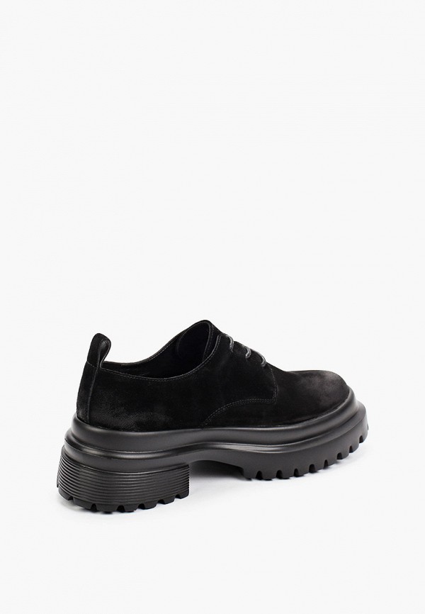 фото Ботинки vitacci