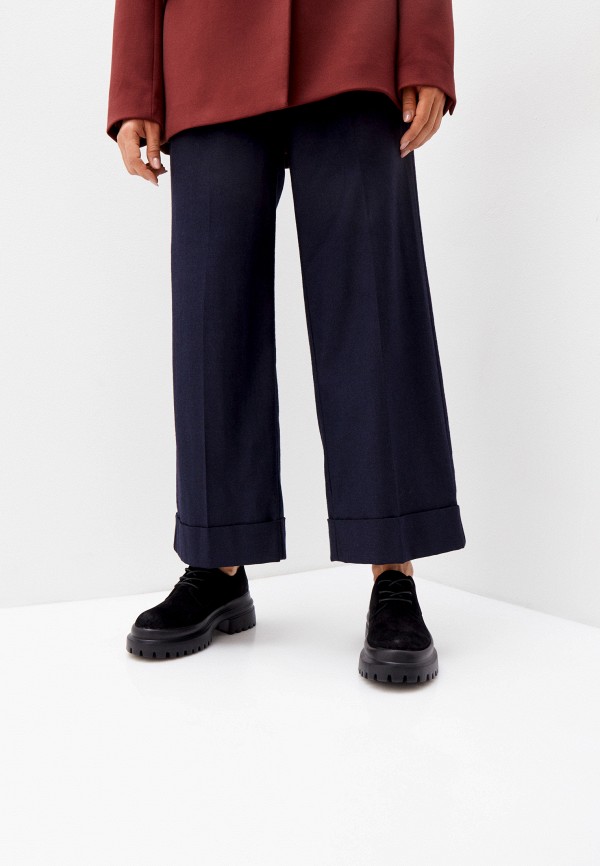 фото Ботинки vitacci