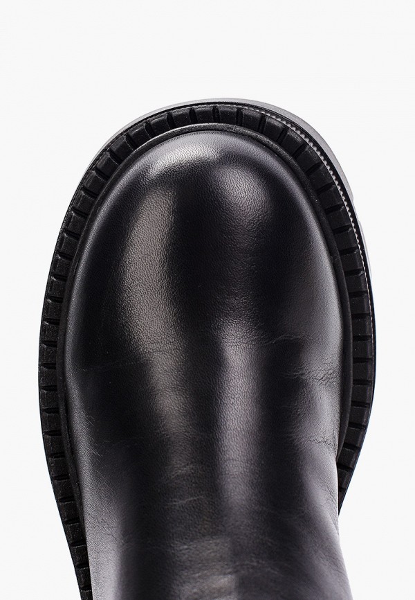 фото Ботинки vitacci