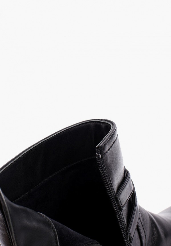 фото Ботинки vitacci