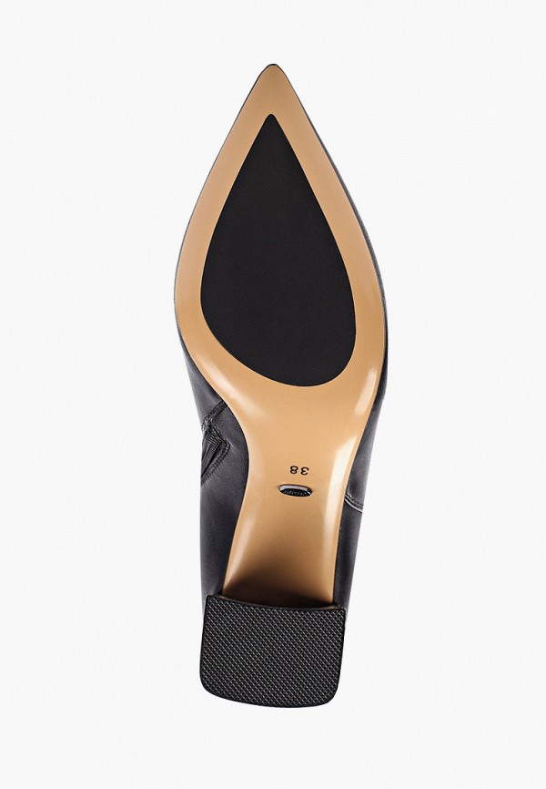 фото Сапоги vitacci