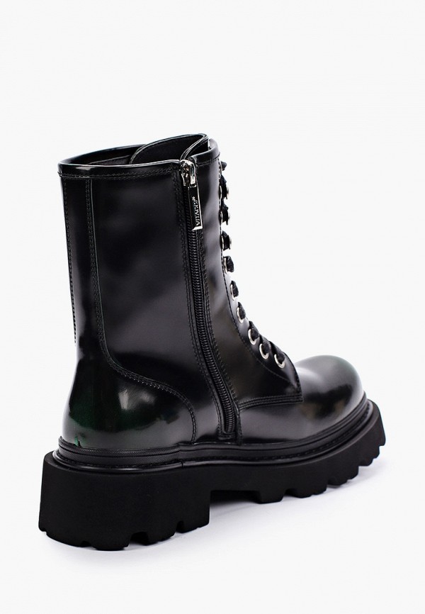 фото Ботинки vitacci