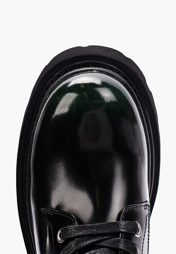 фото Ботинки vitacci