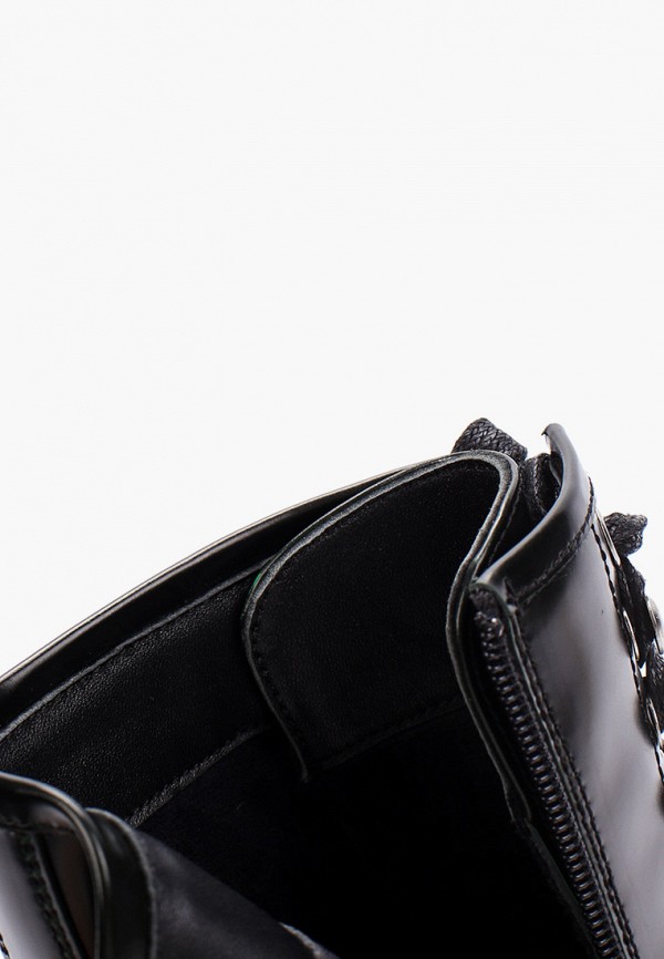 фото Ботинки vitacci