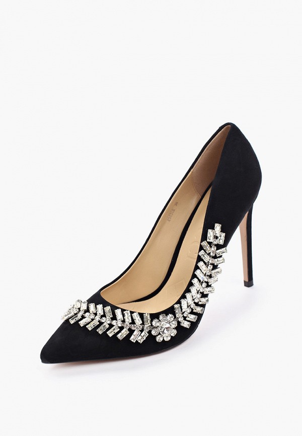 фото Туфли vitacci