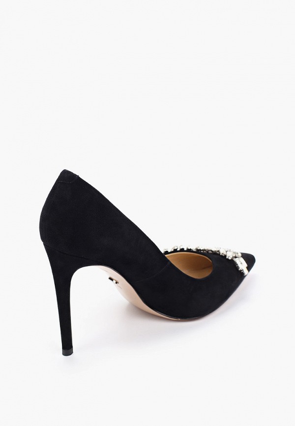 фото Туфли vitacci