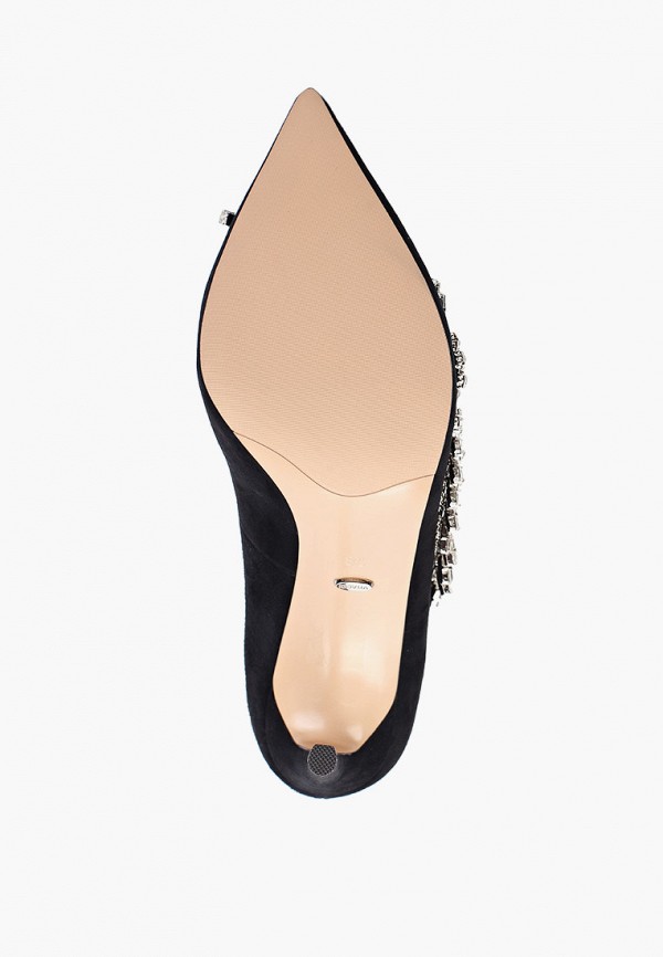 фото Туфли vitacci