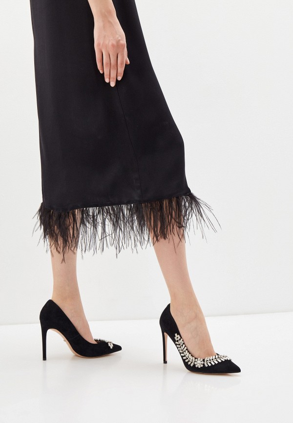 фото Туфли vitacci