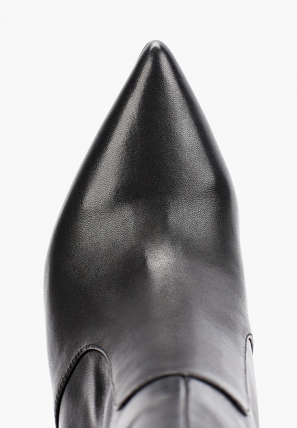 фото Полусапоги vitacci