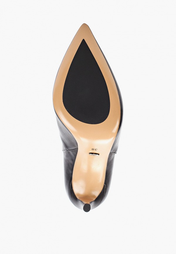 фото Полусапоги vitacci