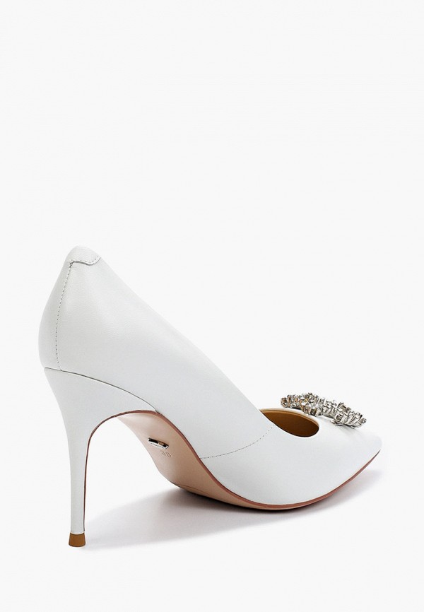 фото Туфли vitacci